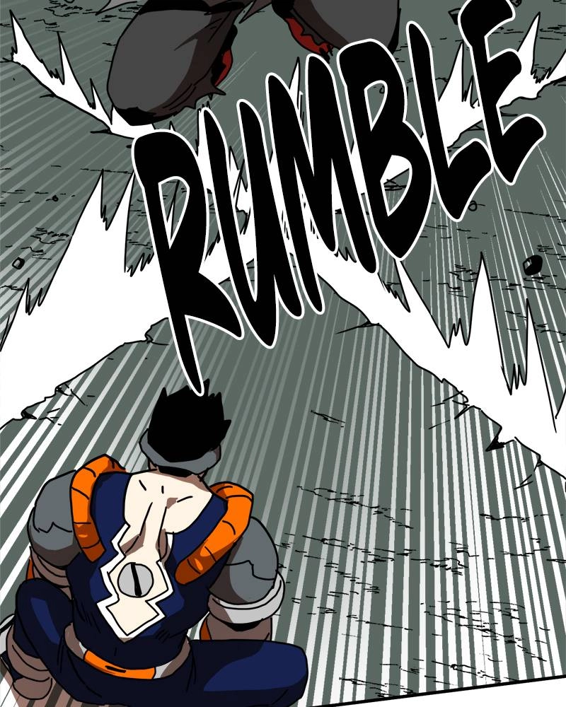 Double Click Chapter 28 Page 132