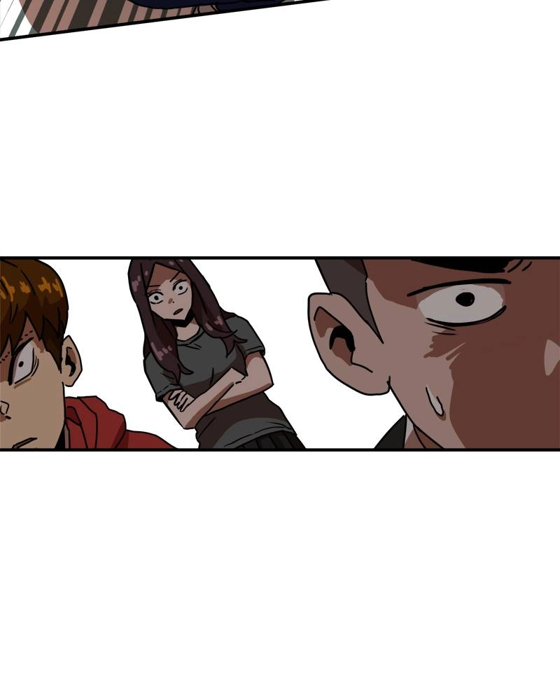 Double Click Chapter 28 Page 133