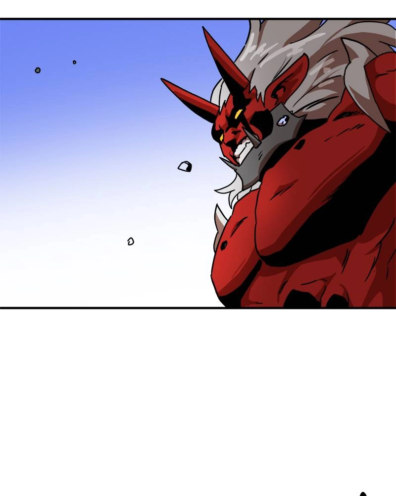 Double Click Chapter 28 Page 134