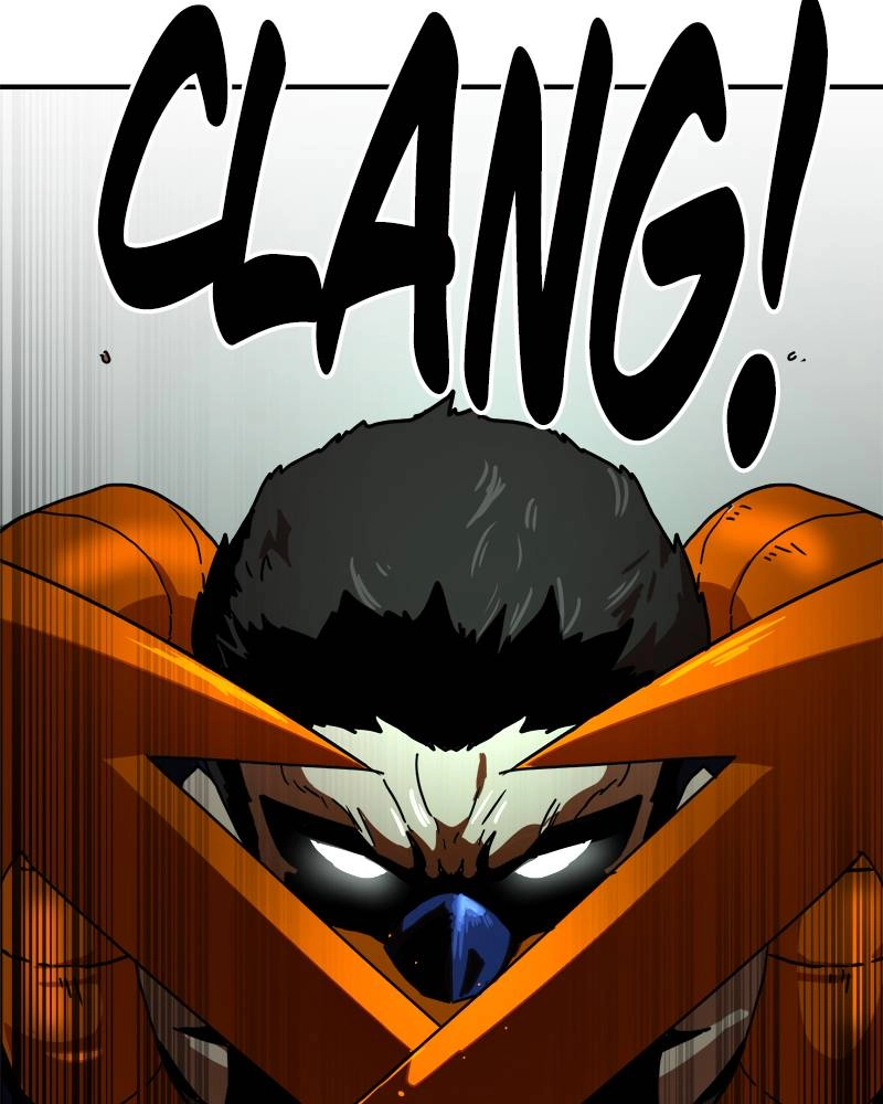 Double Click Chapter 28 Page 135