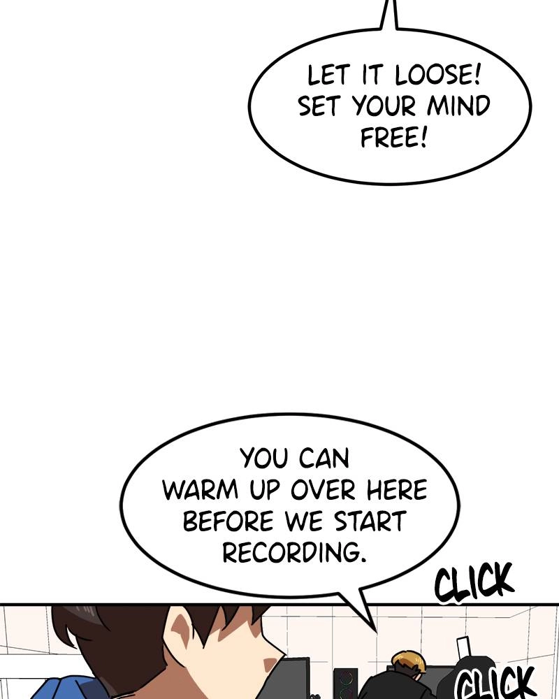 Double Click Chapter 28 Page 16