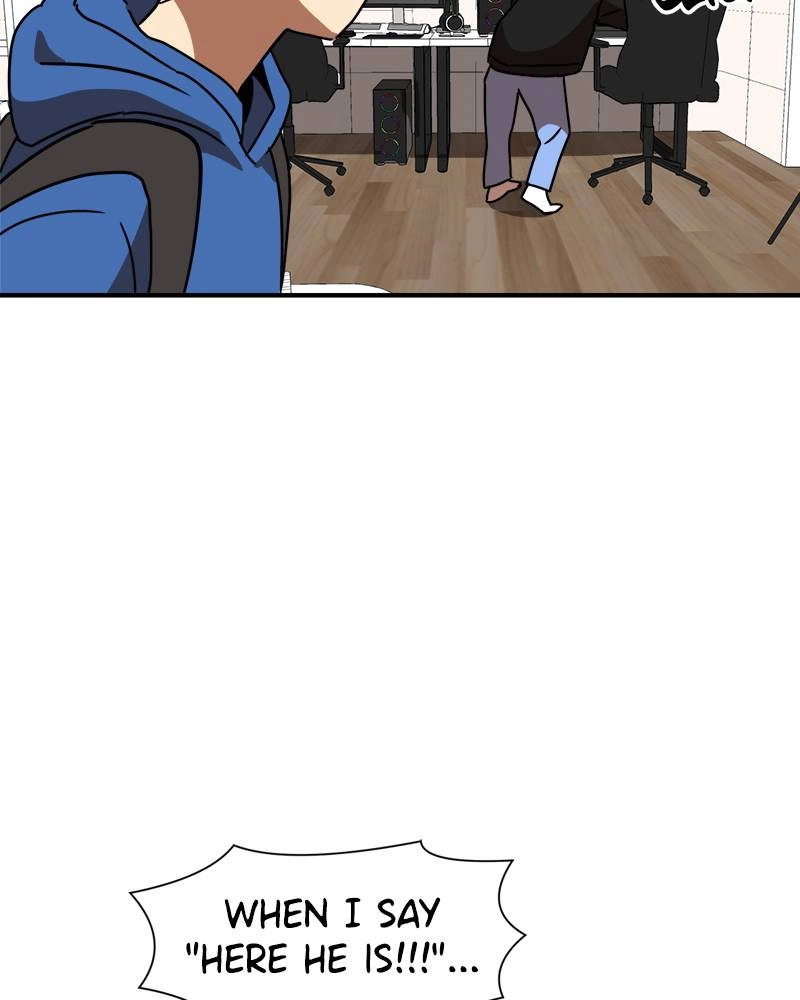 Double Click Chapter 28 Page 17