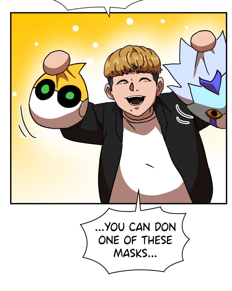 Double Click Chapter 28 Page 18