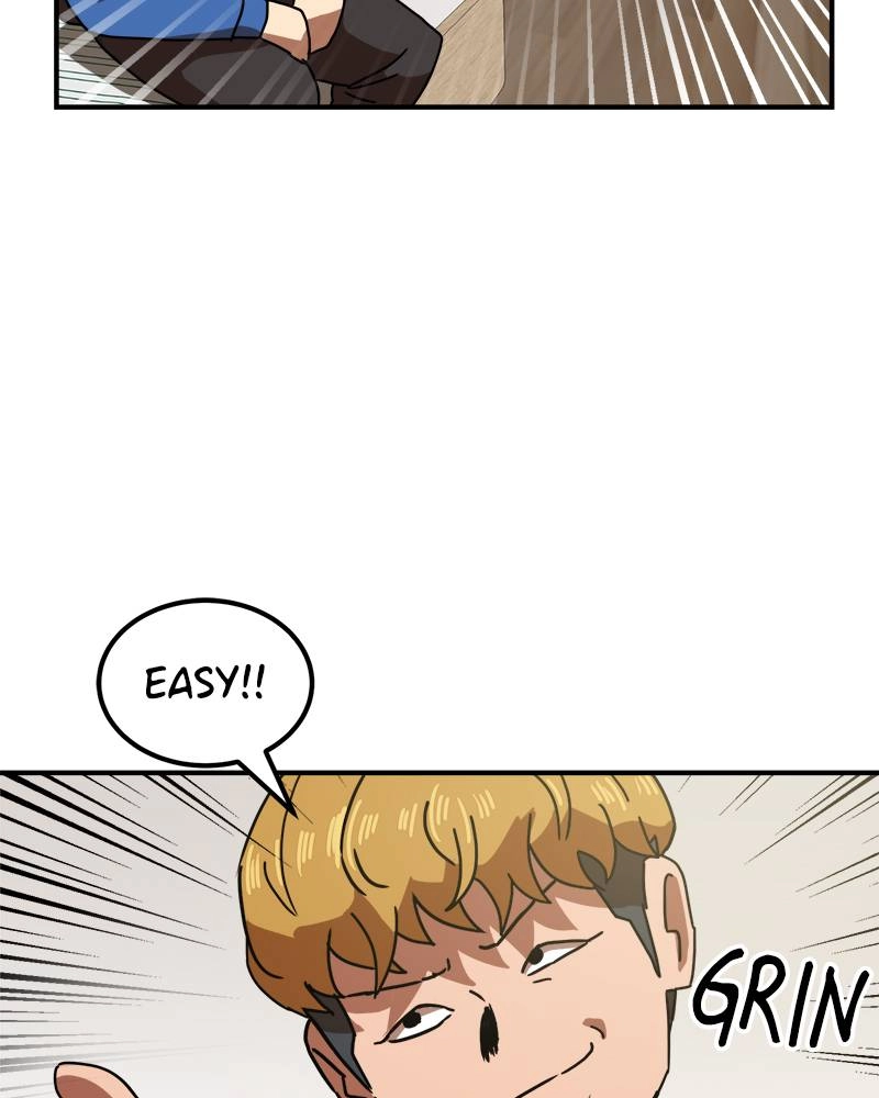 Double Click Chapter 28 Page 20