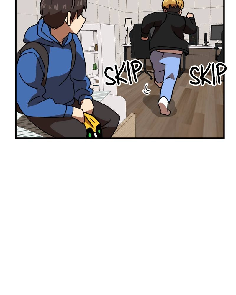 Double Click Chapter 28 Page 22