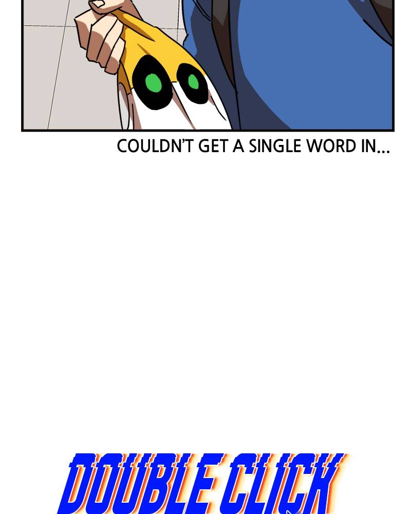 Double Click Chapter 28 Page 24