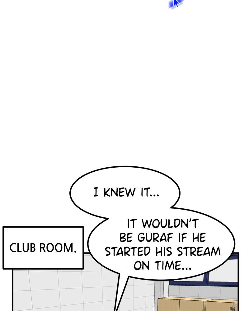 Double Click Chapter 28 Page 25