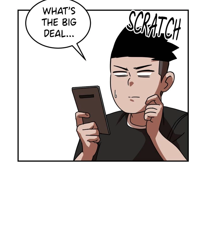 Double Click Chapter 28 Page 28
