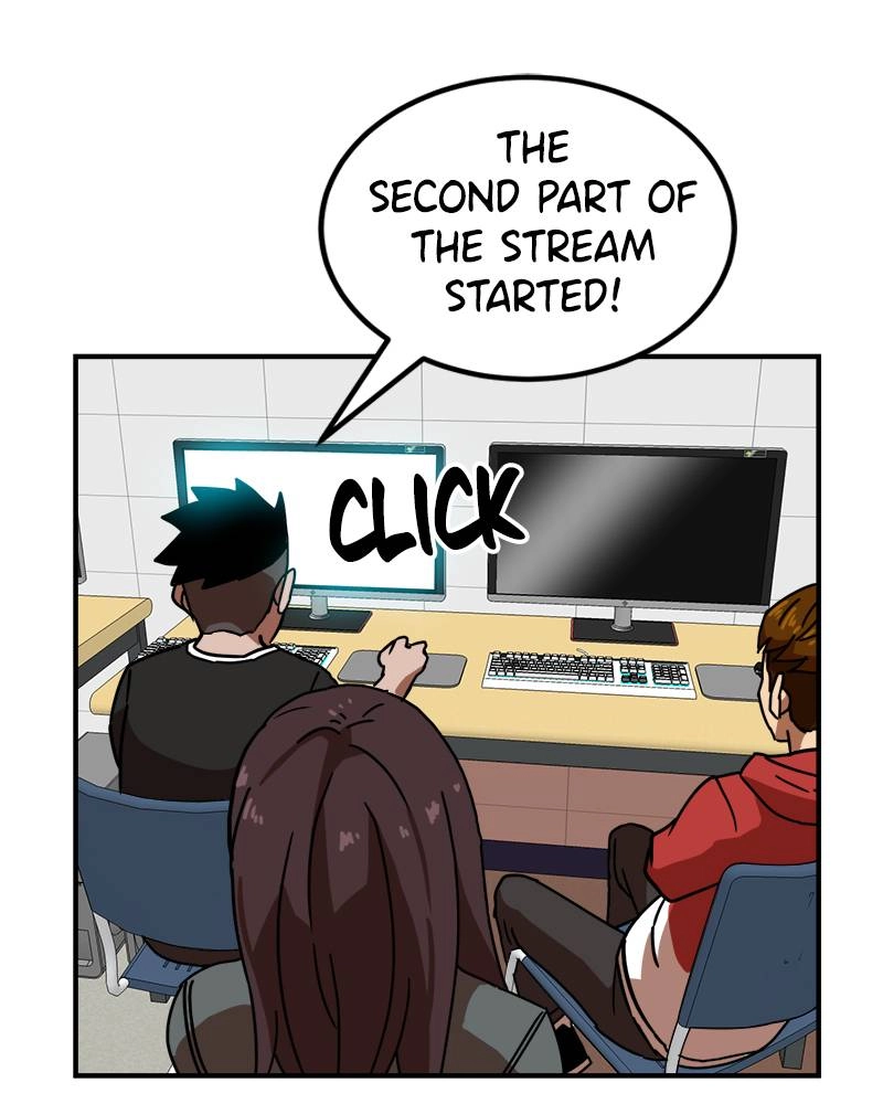 Double Click Chapter 28 Page 29