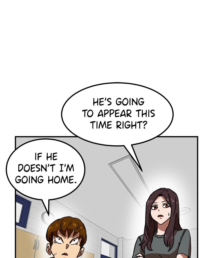 Double Click Chapter 28 Page 30