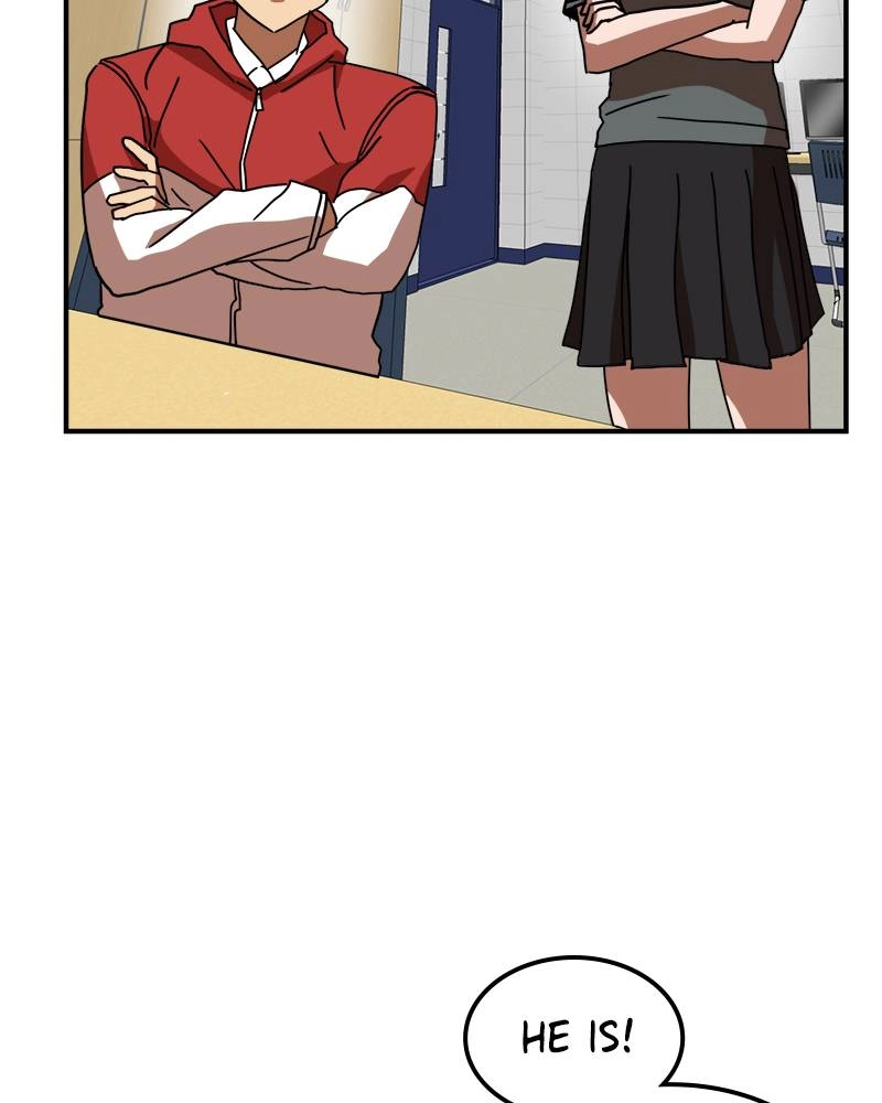 Double Click Chapter 28 Page 31