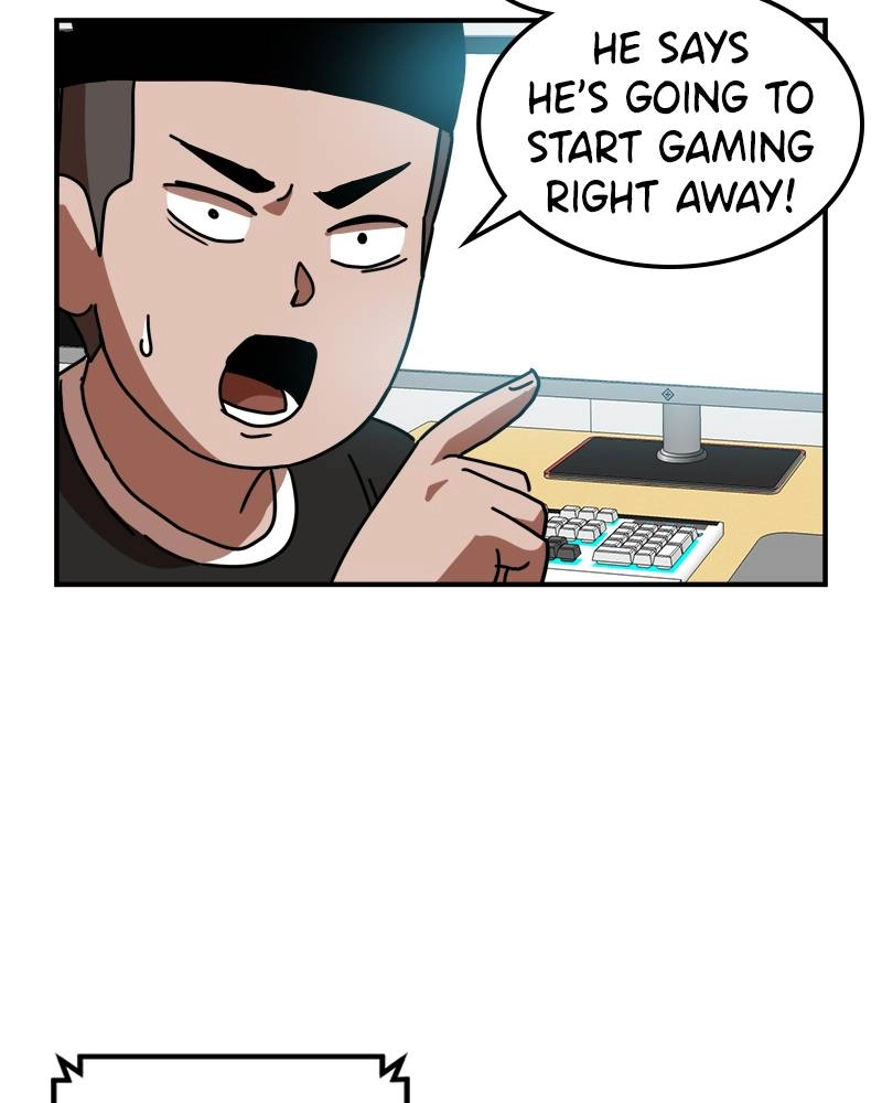 Double Click Chapter 28 Page 32
