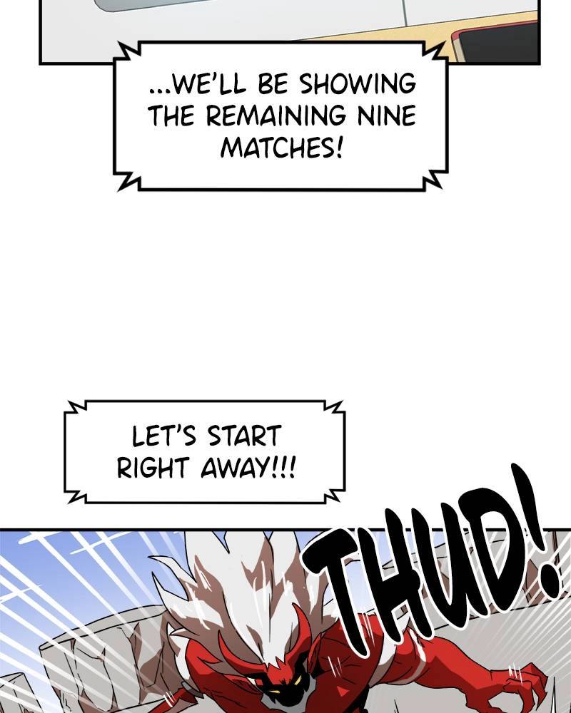 Double Click Chapter 28 Page 34