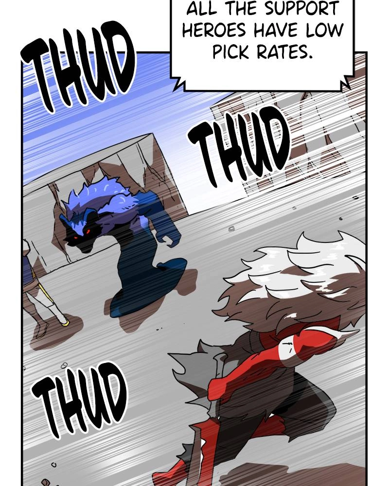 Double Click Chapter 28 Page 42