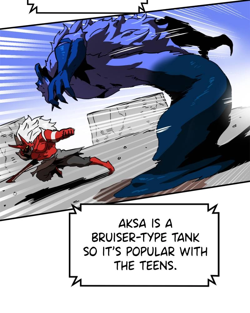 Double Click Chapter 28 Page 44