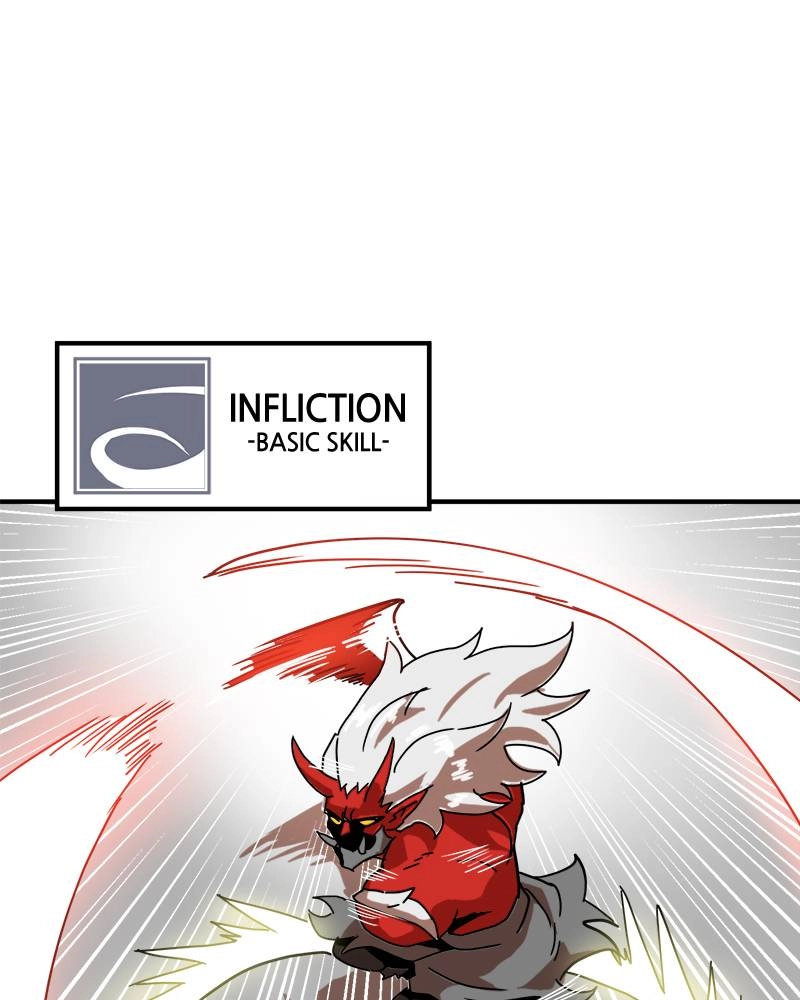 Double Click Chapter 28 Page 45