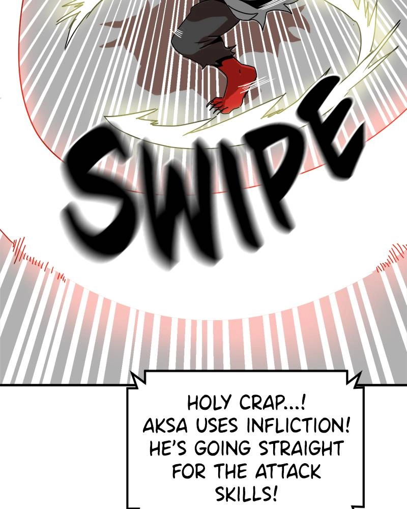 Double Click Chapter 28 Page 46