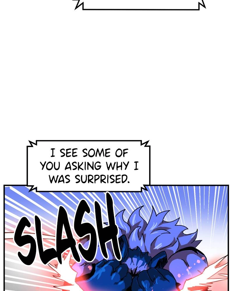 Double Click Chapter 28 Page 47