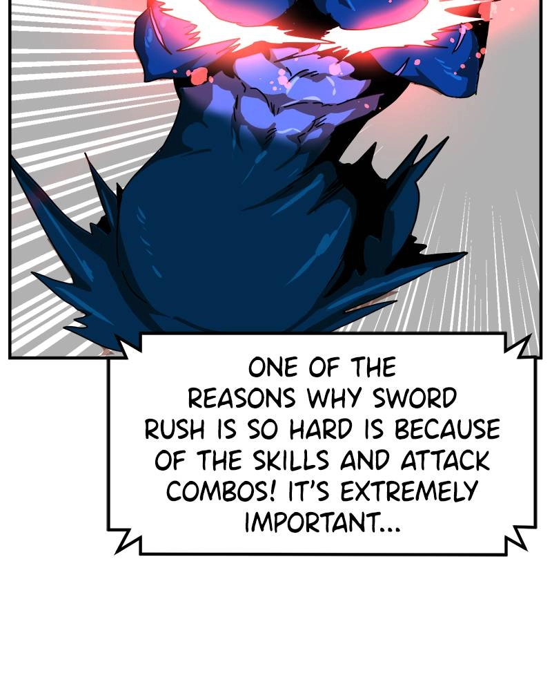 Double Click Chapter 28 Page 48