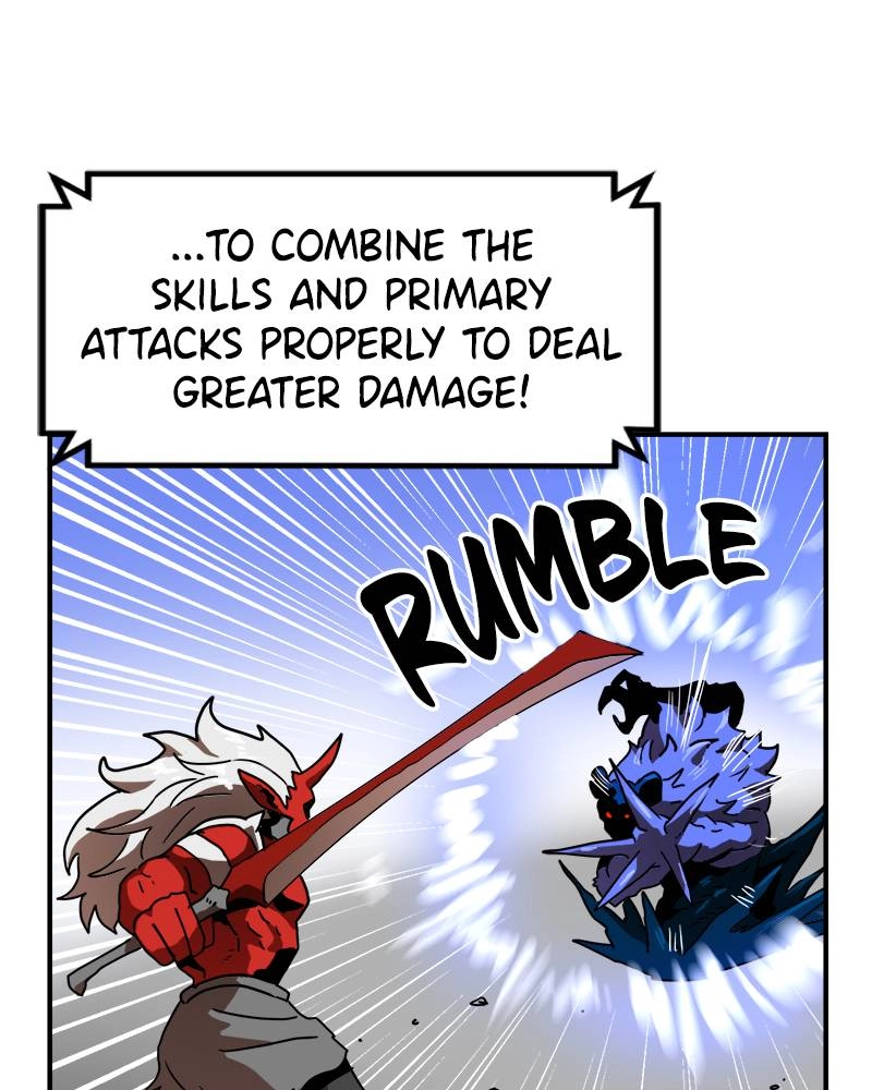Double Click Chapter 28 Page 49