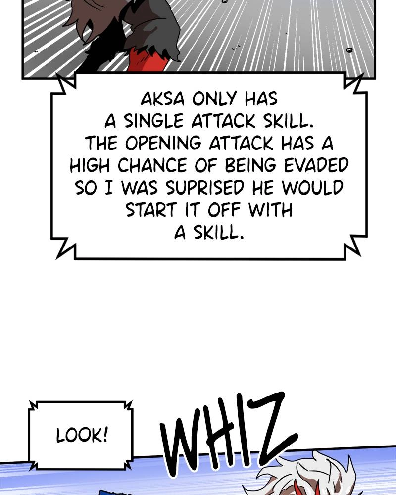 Double Click Chapter 28 Page 50
