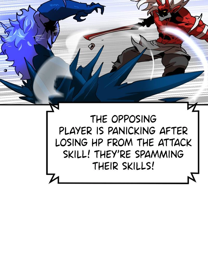 Double Click Chapter 28 Page 51