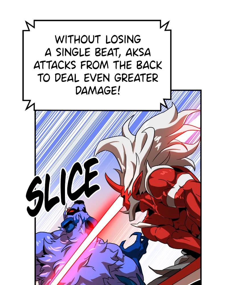 Double Click Chapter 28 Page 52