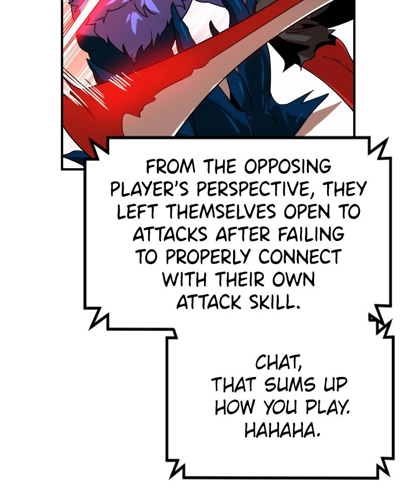 Double Click Chapter 28 Page 53