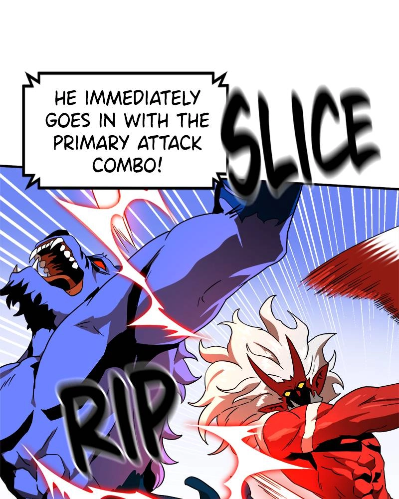 Double Click Chapter 28 Page 54