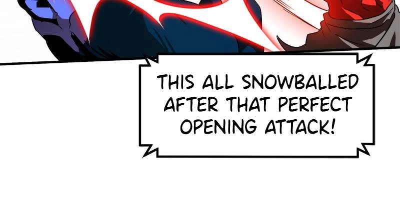 Double Click Chapter 28 Page 55