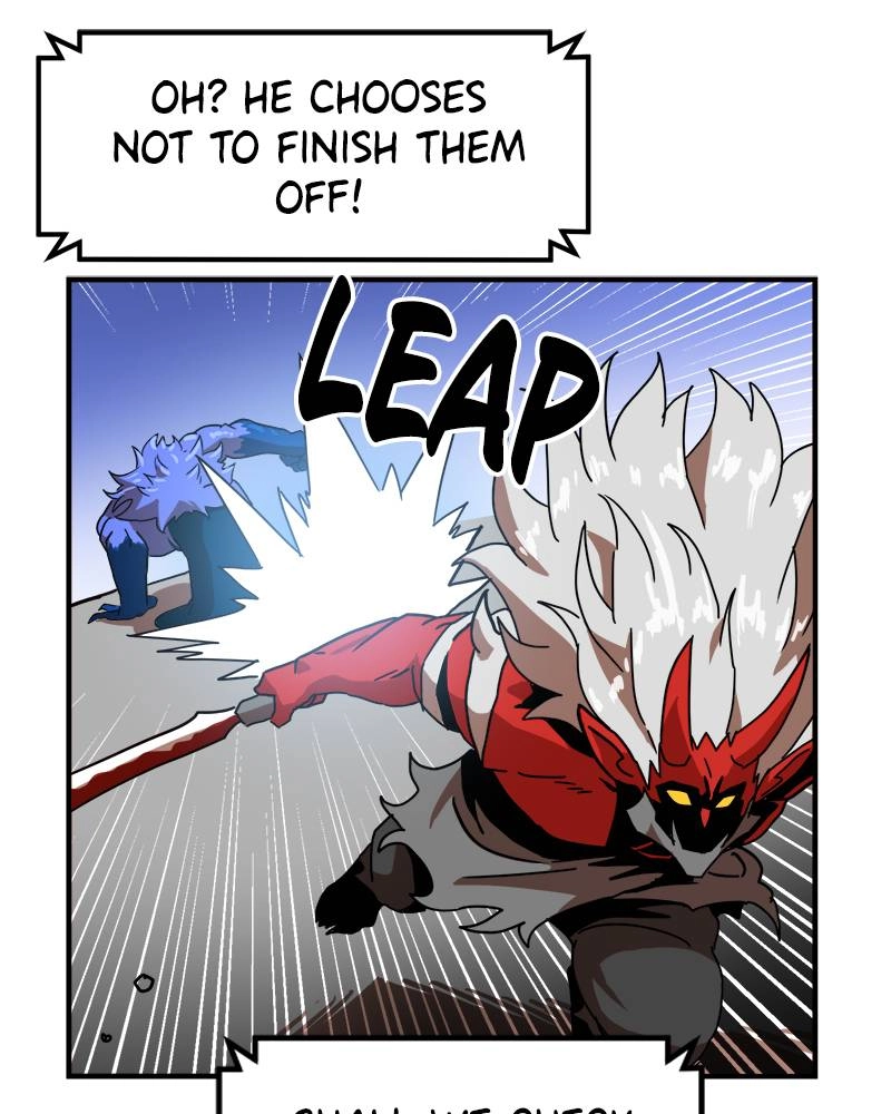 Double Click Chapter 28 Page 56