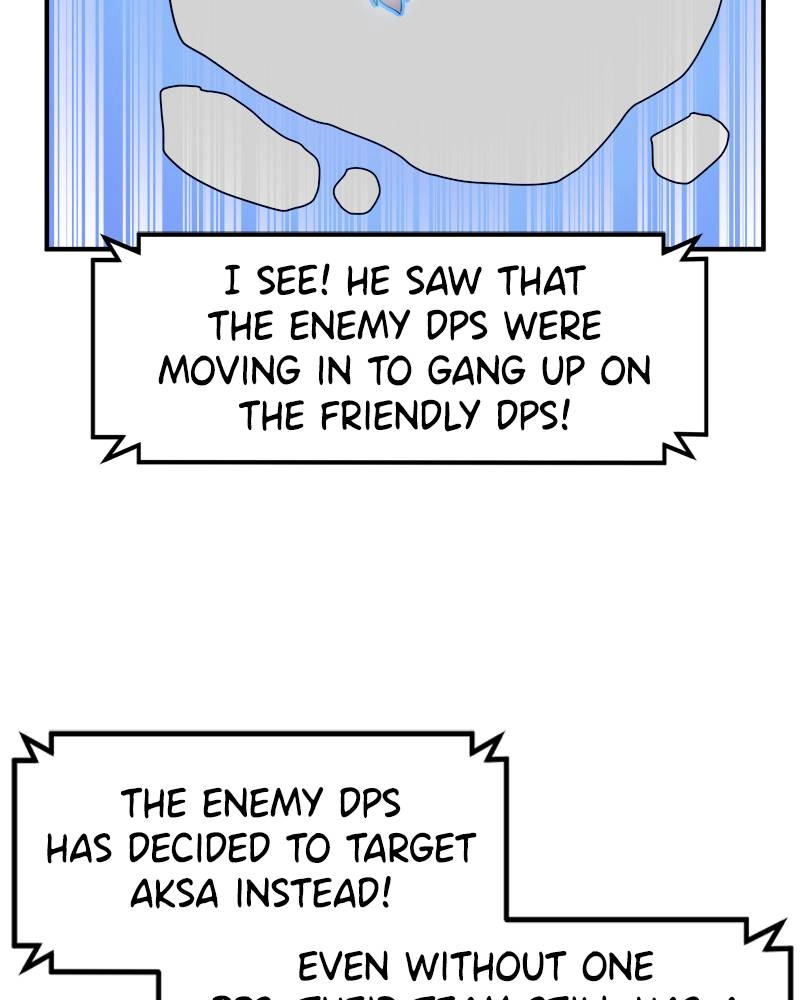 Double Click Chapter 28 Page 58
