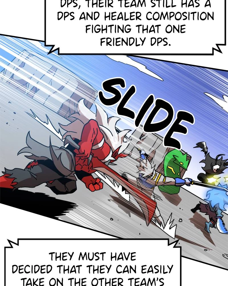 Double Click Chapter 28 Page 59