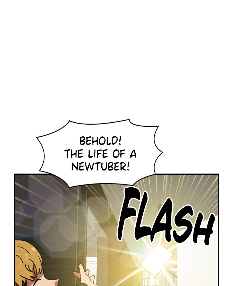 Double Click Chapter 28 Page 5