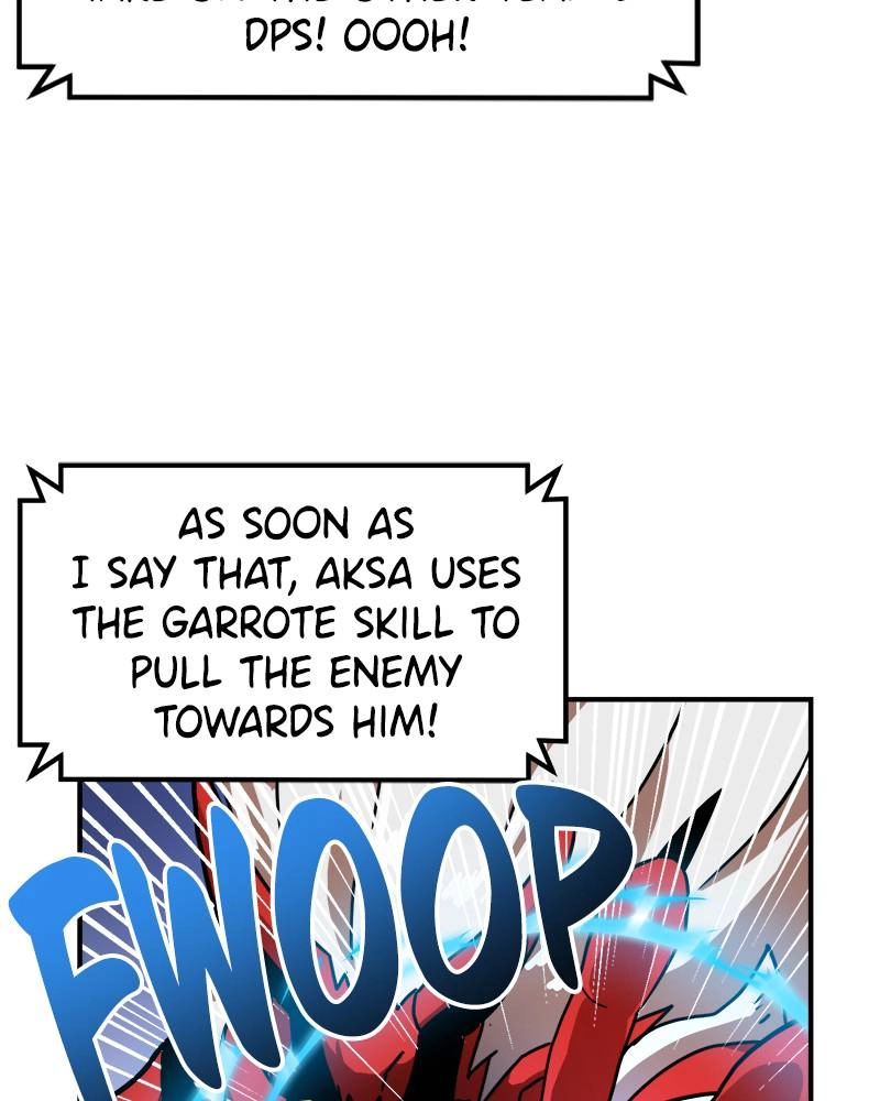 Double Click Chapter 28 Page 60