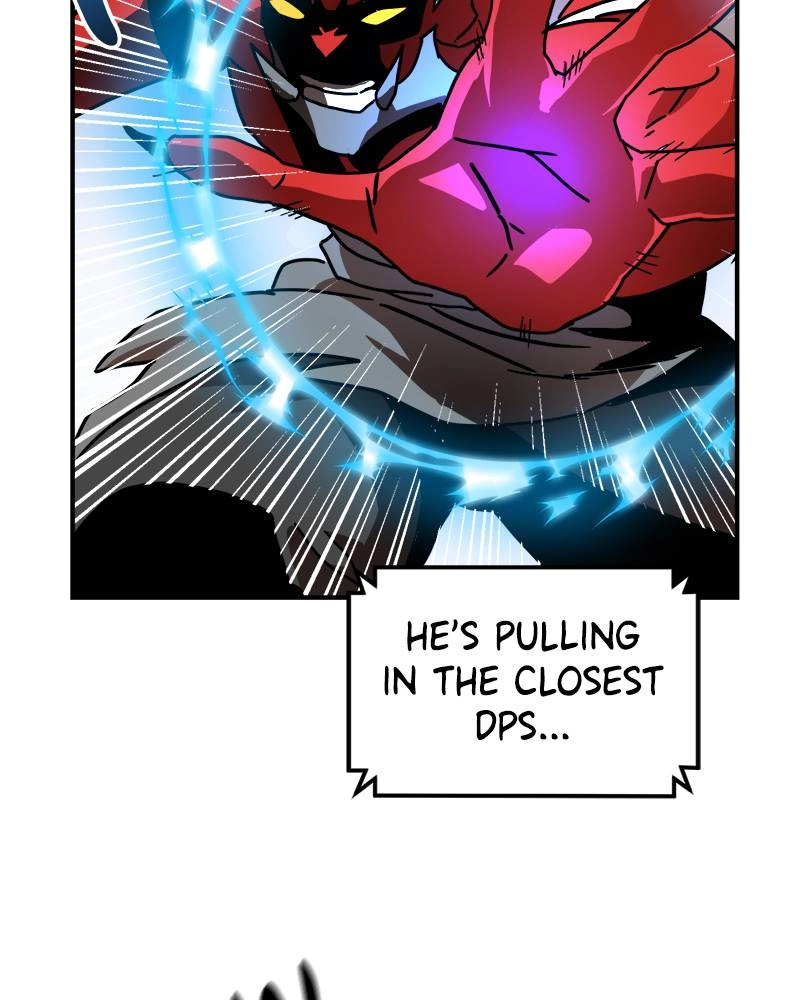 Double Click Chapter 28 Page 61