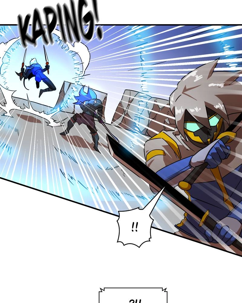 Double Click Chapter 28 Page 62