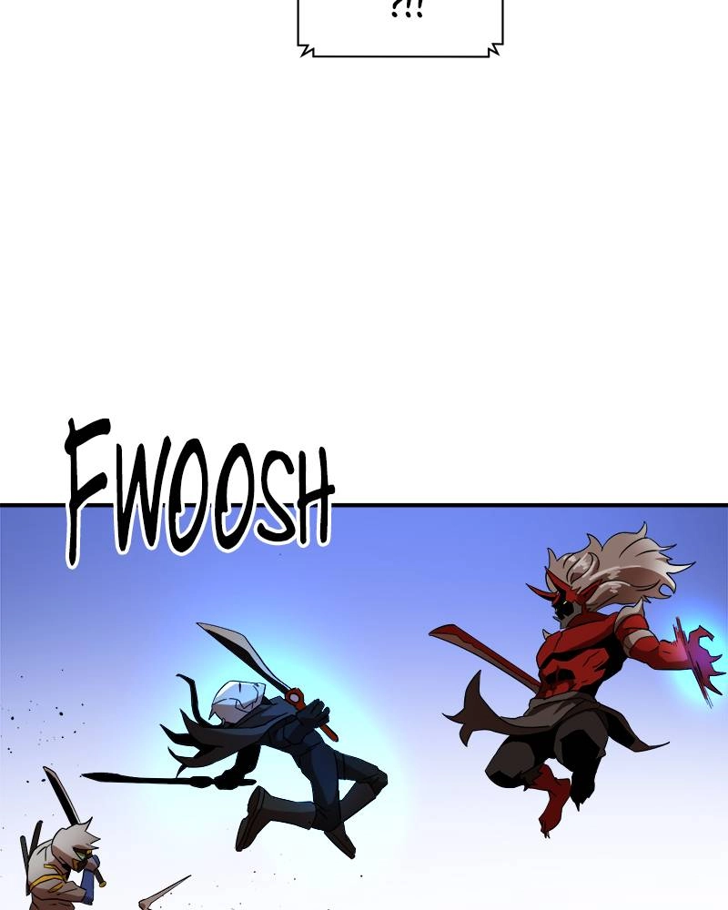 Double Click Chapter 28 Page 63