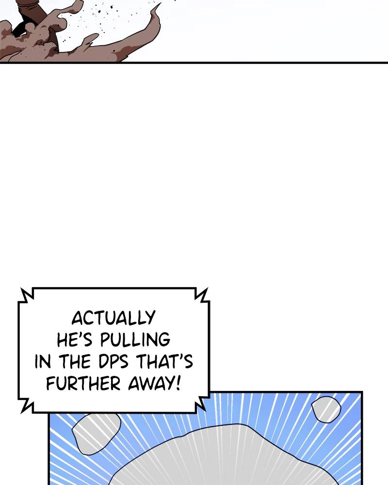 Double Click Chapter 28 Page 64