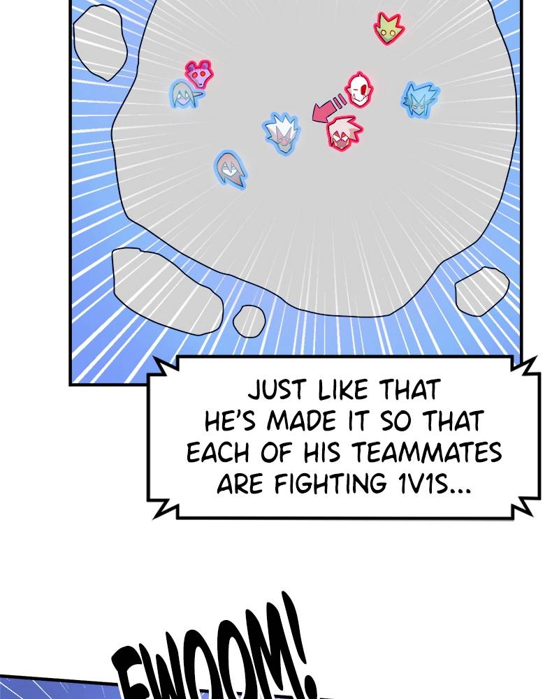 Double Click Chapter 28 Page 65