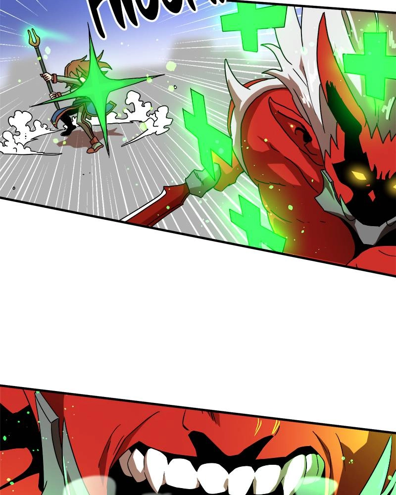 Double Click Chapter 28 Page 66