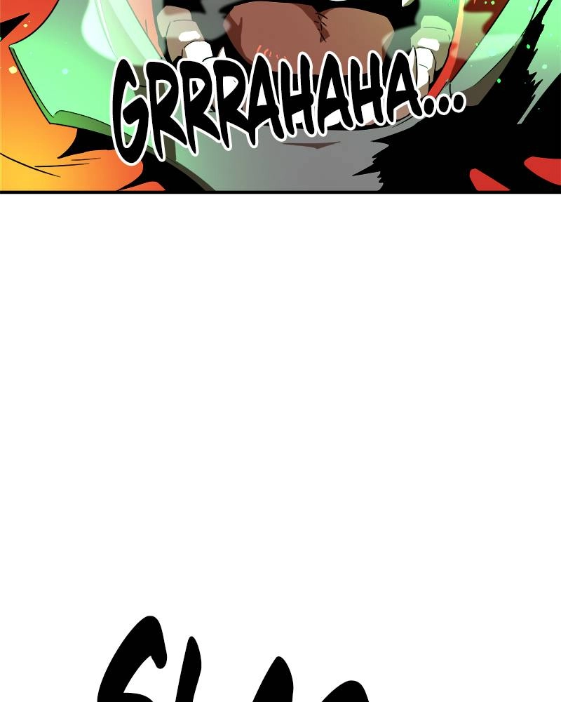 Double Click Chapter 28 Page 67