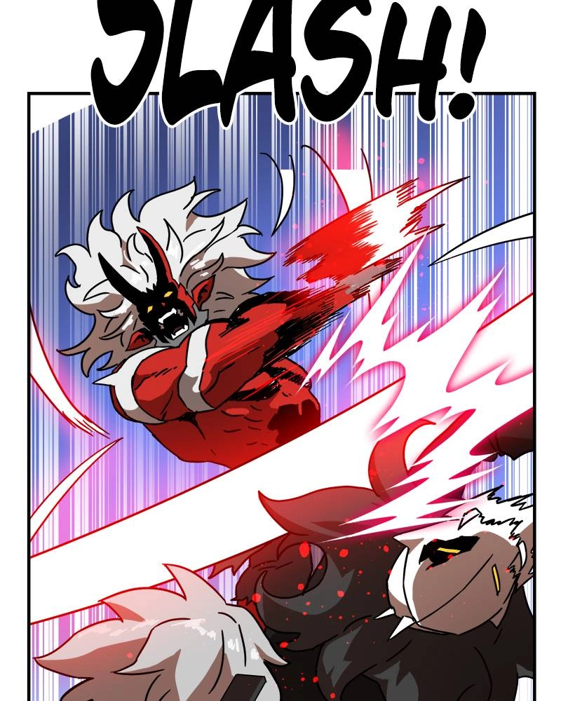 Double Click Chapter 28 Page 68