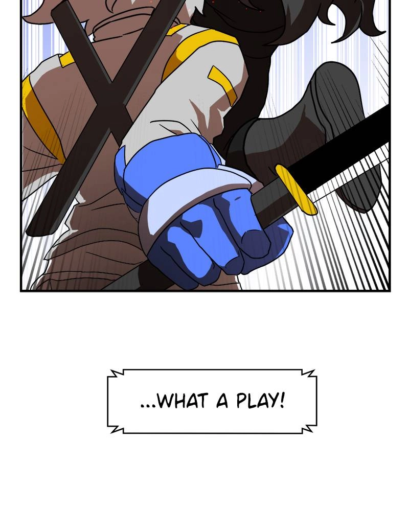 Double Click Chapter 28 Page 69