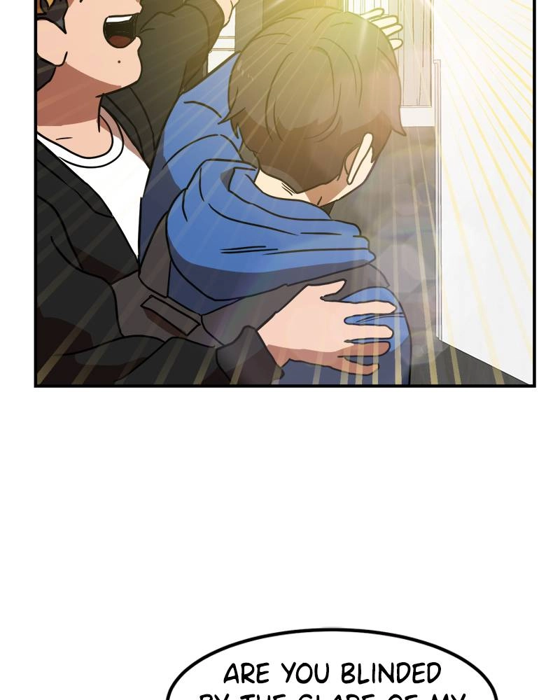 Double Click Chapter 28 Page 6