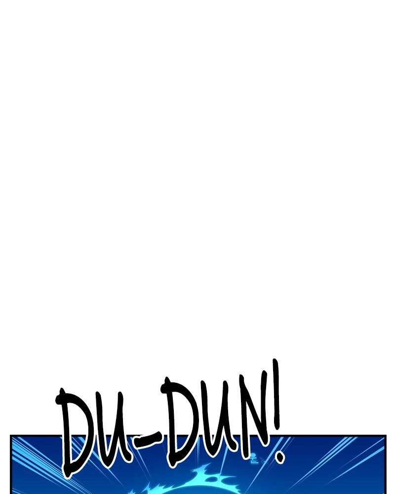 Double Click Chapter 28 Page 73