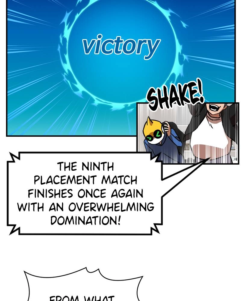 Double Click Chapter 28 Page 74