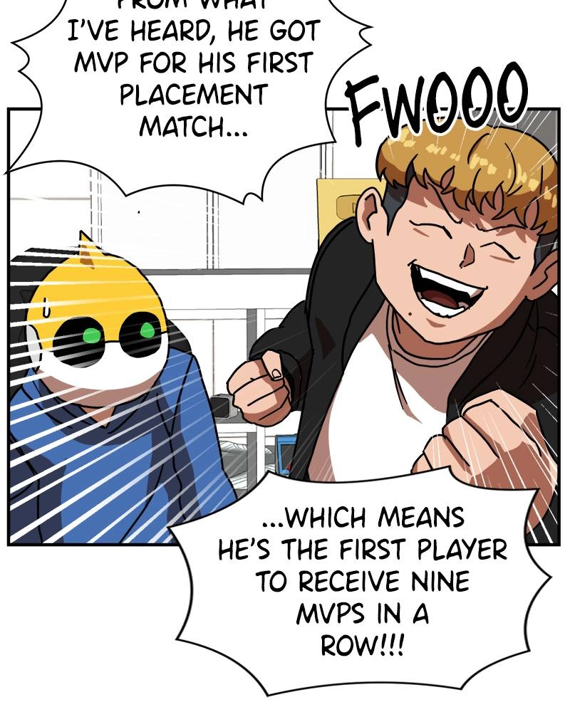 Double Click Chapter 28 Page 75