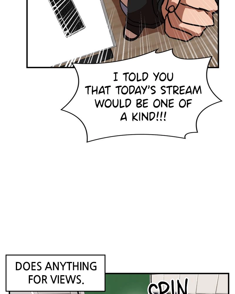 Double Click Chapter 28 Page 77