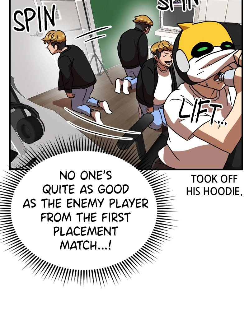 Double Click Chapter 28 Page 78